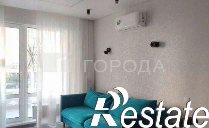 3-комн квартира улица 65 лет Победы, 10,  д. 10