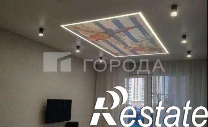3-комн квартира улица 65 лет Победы, 10,  д. 10