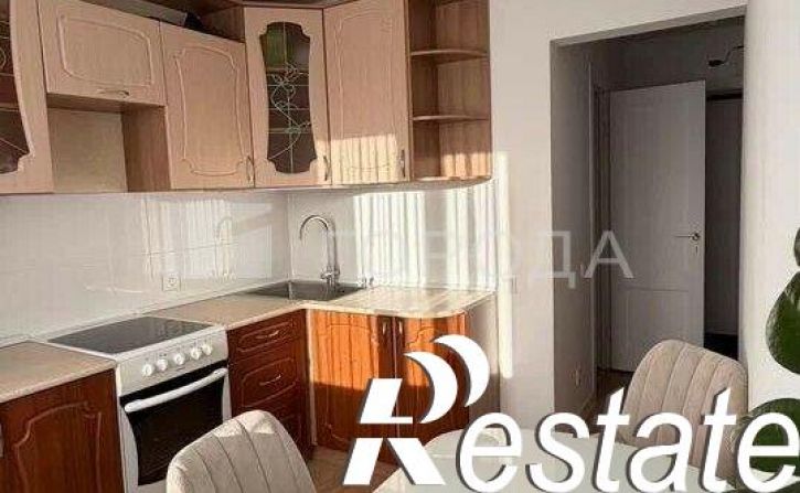 1-комн квартира Змеиногорский тракт, 104М/5,  д. 104М/5