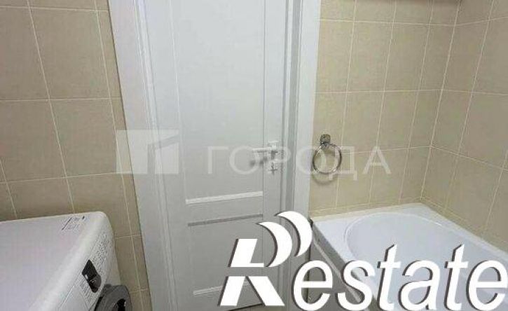 1-комн квартира Змеиногорский тракт, 104М/5,  д. 104М/5