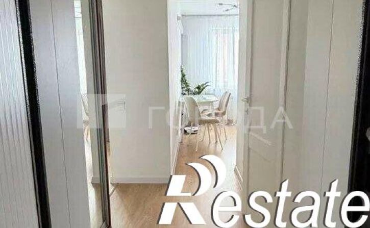 1-комн квартира Змеиногорский тракт, 104М/5,  д. 104М/5