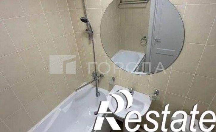 1-комн квартира Змеиногорский тракт, 104М/5,  д. 104М/5