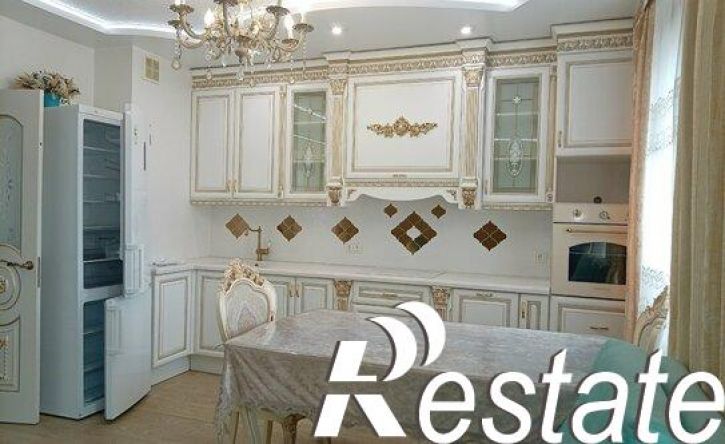 3-комн квартира Привокзальная улица, 45,  д. 45