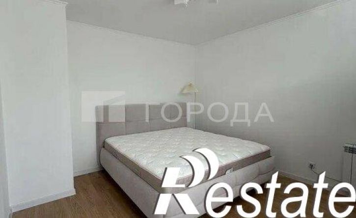 1-комн квартира Змеиногорский тракт, 104М/5,  д. 104М/5