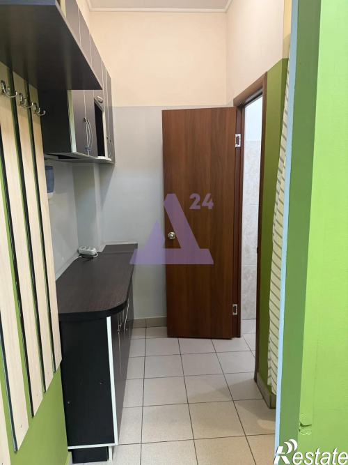 Продажа помещения улица Пролетарская, дом 55