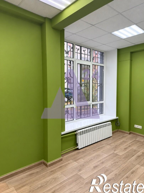 Продажа помещения улица Пролетарская, дом 55