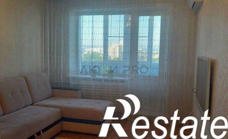 1-комн квартира переулок Ядринцева, 70,  д. 70