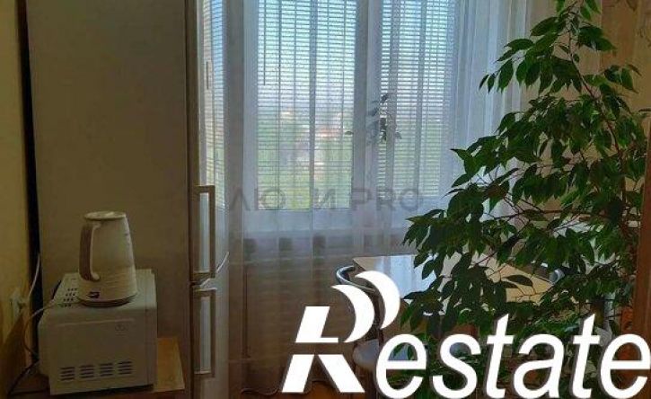 1-комн квартира переулок Ядринцева, 70,  д. 70