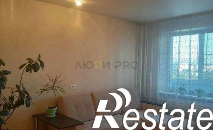 1-комн квартира переулок Ядринцева, 70,  д. 70