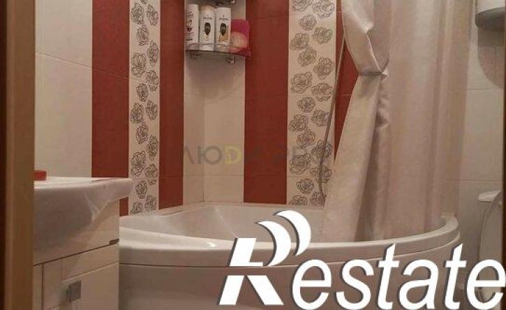 1-комн квартира переулок Ядринцева, 70,  д. 70