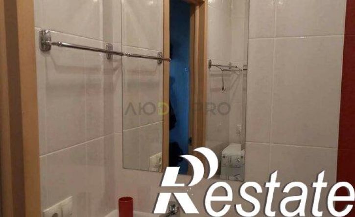 1-комн квартира переулок Ядринцева, 70,  д. 70