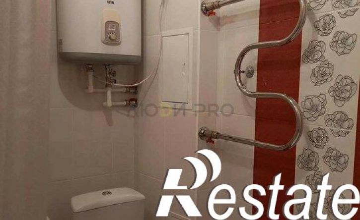 1-комн квартира переулок Ядринцева, 70,  д. 70