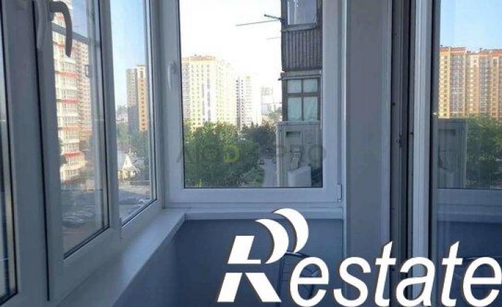 1-комн квартира переулок Ядринцева, 70,  д. 70