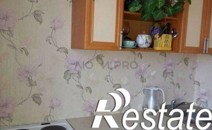1-комн квартира переулок Ядринцева, 70,  д. 70