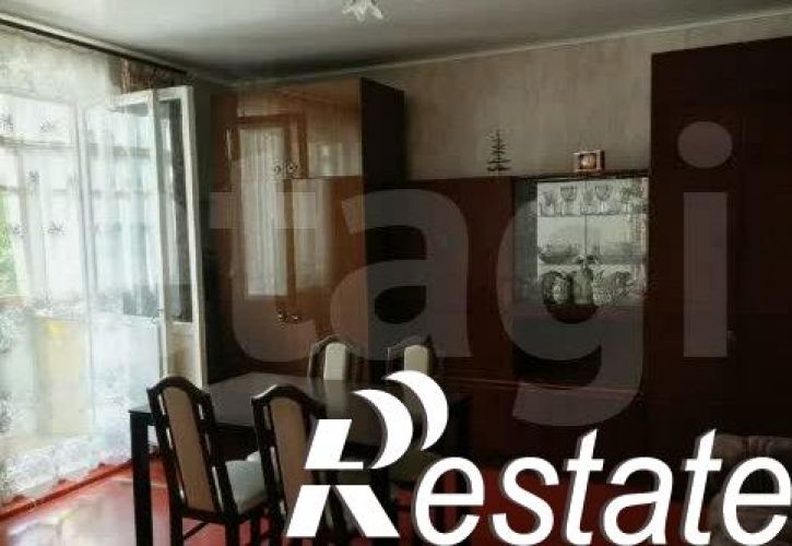2-комн квартира 5-й Кооперативный проезд, 10А,  д. 10А
