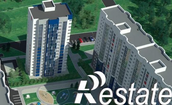 2-комн квартира Северный Власихинский проезд, 88,  д. 88