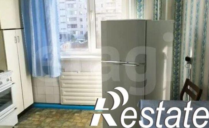 2-комн квартира 5-й Кооперативный проезд, 10А,  д. 10А