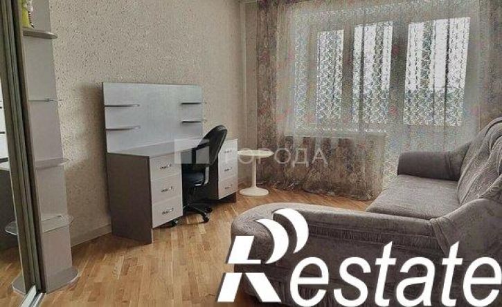 3-комн квартира Змеиногорский тракт, 104П/5,  д. 104П/5