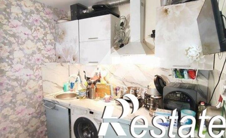 2-комн квартира улица Сергея Ускова, 38,  д. 38