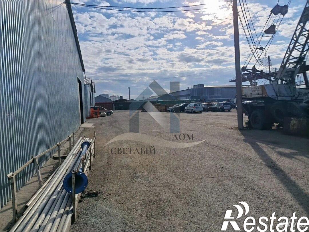 Сдать складское помещение за 164 250 рублей на проспект Энергетиков, 31Б