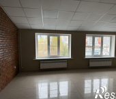 офис 34 кв м 1-й Балтийский проезд, 5