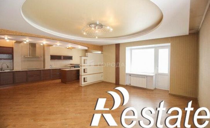 3-комн квартира Красноармейский проспект, 69Б,  д. 69Б