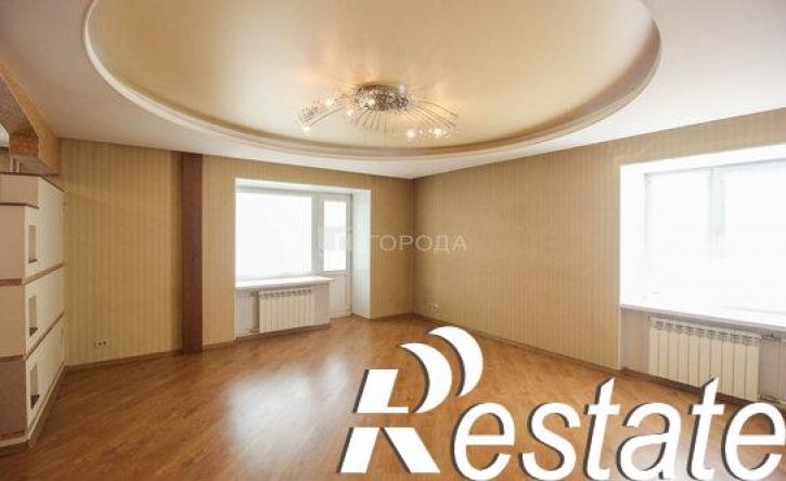 3-комн квартира Красноармейский проспект, 69Б,  д. 69Б