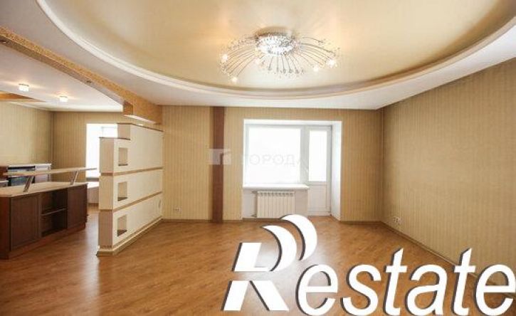 3-комн квартира Красноармейский проспект, 69Б,  д. 69Б