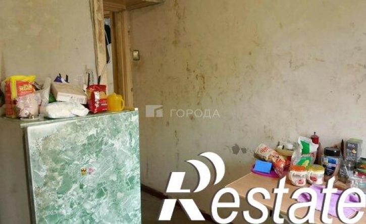 1-комн квартира улица Георгия Исакова, 232,  д. 232
