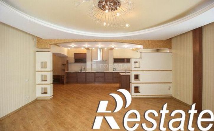 3-комн квартира Красноармейский проспект, 69Б,  д. 69Б