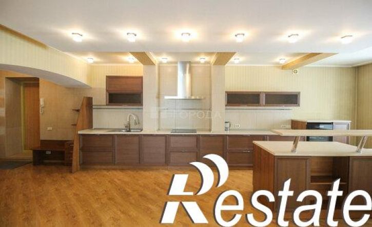 3-комн квартира Красноармейский проспект, 69Б,  д. 69Б