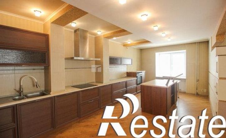 3-комн квартира Красноармейский проспект, 69Б,  д. 69Б
