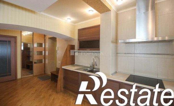 3-комн квартира Красноармейский проспект, 69Б,  д. 69Б