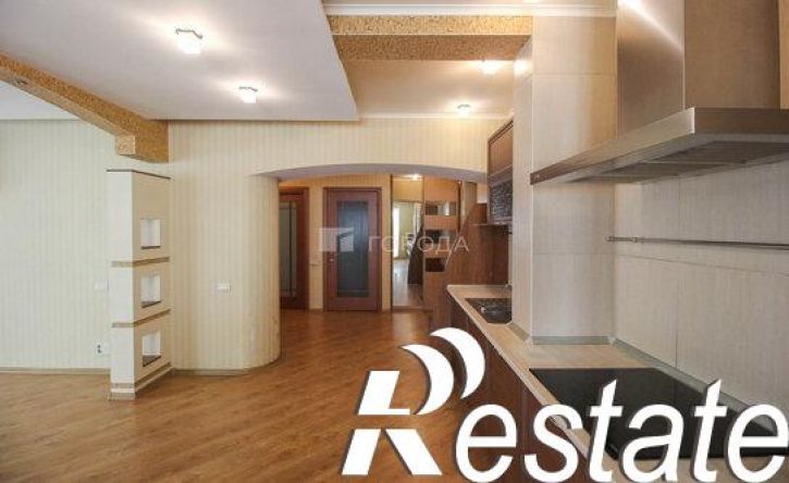 3-комн квартира Красноармейский проспект, 69Б,  д. 69Б