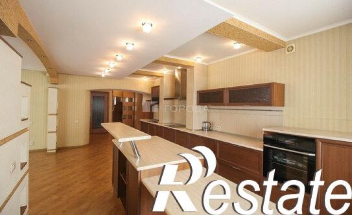 3-комн квартира Красноармейский проспект, 69Б,  д. 69Б