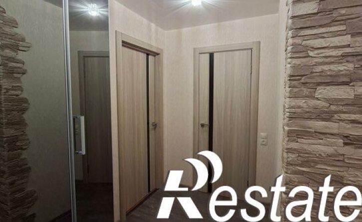 3-комн квартира Павловский тракт, 293,  д. 293