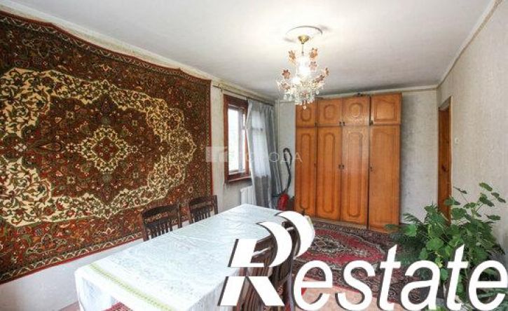 3-комн квартира улица 80-й Гвардейской Дивизии, 32,  д. 32