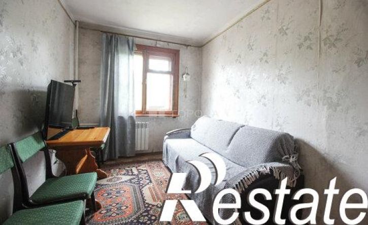 3-комн квартира улица 80-й Гвардейской Дивизии, 32,  д. 32