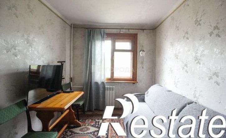 3-комн квартира улица 80-й Гвардейской Дивизии, 32,  д. 32