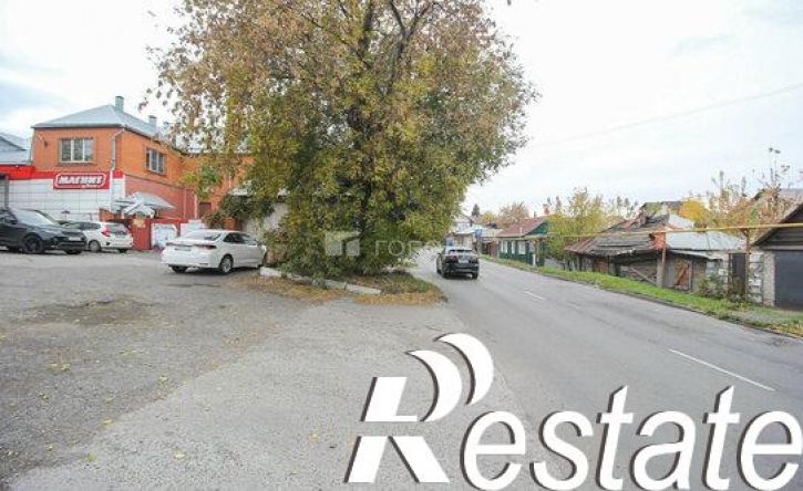 4-комн квартира улица Аванесова, 100,  д. 100