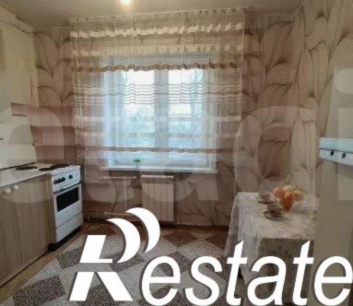 2-комн квартира улица Анатолия, 224,  д. 224