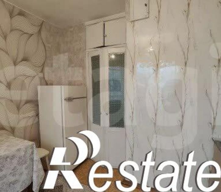 2-комн квартира улица Анатолия, 224,  д. 224