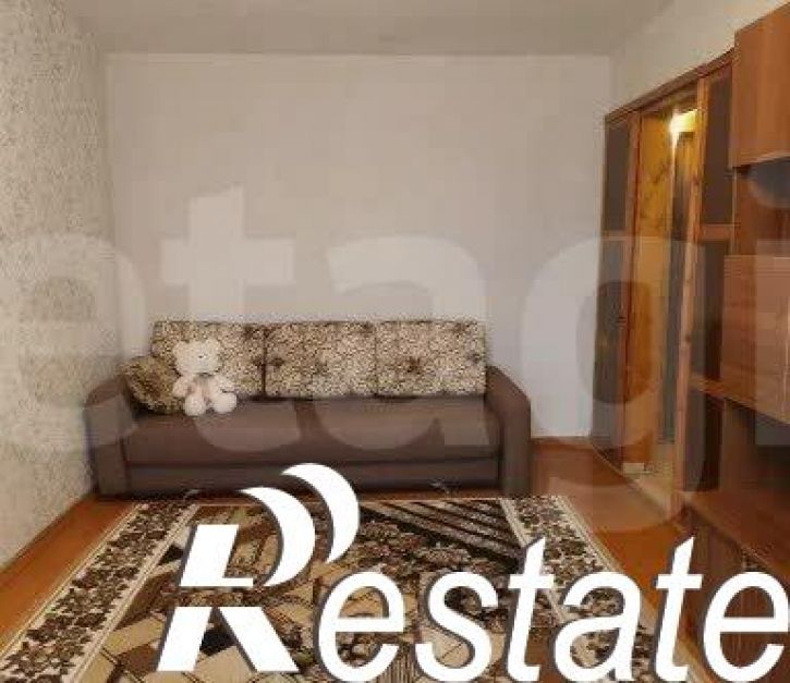 2-комн квартира улица Анатолия, 224,  д. 224