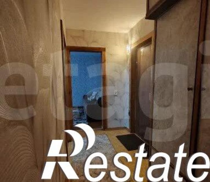 2-комн квартира улица Анатолия, 224,  д. 224