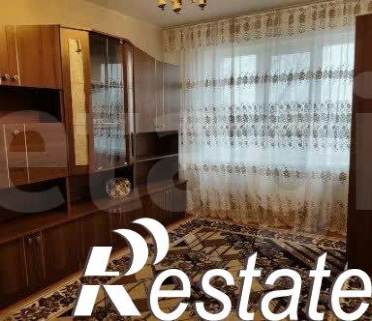 2-комн квартира улица Анатолия, 224,  д. 224