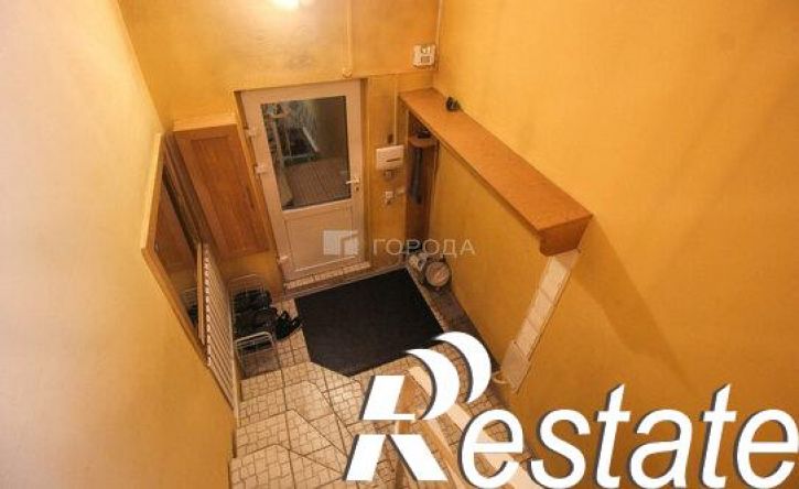 4-комн квартира улица Аванесова, 100,  д. 100