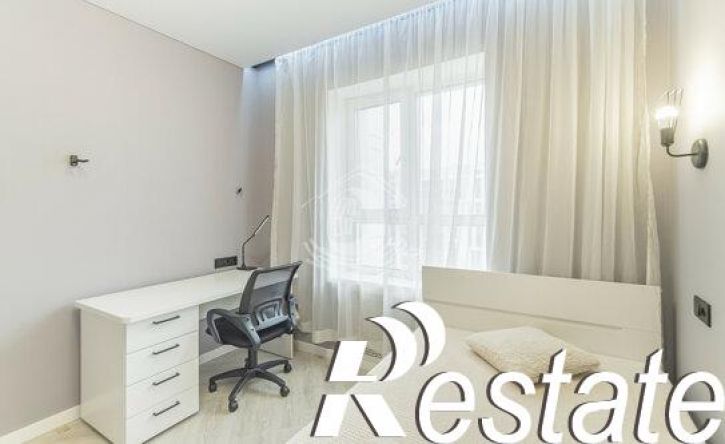 2-комн квартира улица 280-летия Барнаула, 23,  д. 23