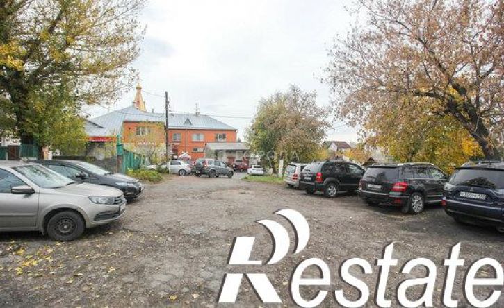4-комн квартира улица Аванесова, 100,  д. 100