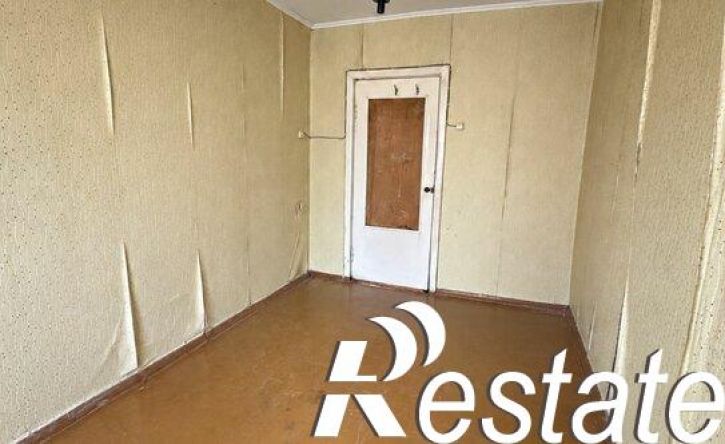 3-комн квартира улица Георгиева, 23,  д. 23