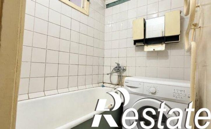 3-комн квартира улица Георгиева, 23,  д. 23